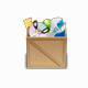 MP3 Toolkit v1.0.0.9下载