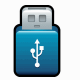 USB Disk Storage Format Tool v5.8下载