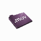 MOV to AVI Video Converter