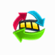 WinX FLV to MPEG Video Converter