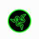Razer Surround v1.23下载
