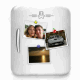 Collagerator v0.9.8下载