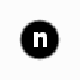 NextPVR v4.0.10下载