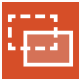 OnTopReplica v3.5.6下载