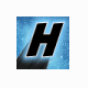 HOST File Editor