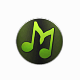 MeloDroid v5.1.8下载