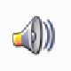Mp3 Volumer v1.7下载