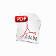 PDF Thumbnail Generator v1.0.0.6下载