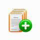 WinMend File Copy