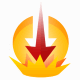 DownTanGo v1.1.1027下载