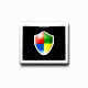 Windows UAC Manager v2.5下载