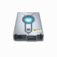 WinDataReflector v3.6.6下载