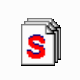 AlternateStreamView v1.61下载