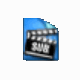 Subtitle Workshop v6.4下载