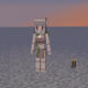 我的世界1.8.9可投掷火把mod