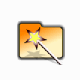 WizTree v3.39下载