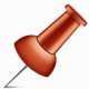 Taskbar Pinner v3.2.3.6下载