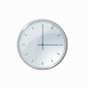 Analogue Vista Clock v1.40下载