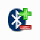 BluetoothLogView