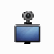 ScreenFaceCam v0.8下载