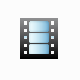 DualVideoPlayer v1.5下载