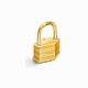 Tile Locker v1.0.0.5下载
