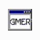 Gmer