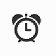 Power Scheduler v1.3.0.5下载