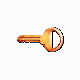Game Key Revealer