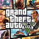 gta5 Script Hook V .NET (MOD加载工具)