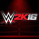WWE2K16三项修改器