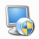 BBEdit for Mac