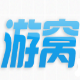 游窝游戏盒 v1.1.9.14下载