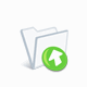 FileToFolder