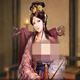 三国志13甄姬头像替换绅士版MOD