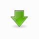 VidMasta v26.5下载
