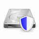 HDD Guardian v0.7.5下载