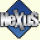 WinStep Nexus v19.7下载