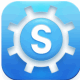 Snail Driver v2.0.0.7下载