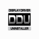 Display Driver Uninstaller v18.0.2.11下载