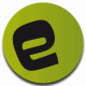 openElement v1.6下载