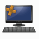 Patch My PC