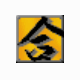 Awasu v3.7下载
