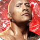 WWE2K16十一项修改器