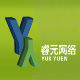 睿元快递单打印软件 v2.0.0.4下载
