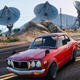 gta51973马自达RX-3MOD