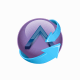 SecureAPlus v6.2.4下载