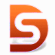 Stardock Deskscapes v8.55下载