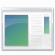 ESET Uninstaller v9.0.1.5下载