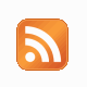 Desktop Ticker v1.7.0.218下载